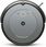 iRobot Roomba i1+ - zdjęcie 12