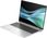 Laptop Laptop HP EliteBook 865 G11 16"/Ryzen5/16GB/512GB/Win11 (9G0K9ET#ABD) - zdjęcie 2
