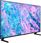 Telewizor Telewizor LED Samsung UE50CU7092U 50 cali 4K UHD - zdjęcie 5