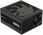 Zasilacz Corsair RM850x 850W 80 Plus Gold ATX 3.1 (CP9020270EU) - zdjęcie 2