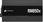 Zasilacz Corsair RM850x 850W 80 Plus Gold ATX 3.1 (CP9020270EU) - zdjęcie 5