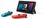 Konsola Nintendo Switch Joy-Con v2 Czerwono-niebieski Sports Set + Nintendo Online 365dni - zdjęcie 6