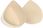 Wkładki Push Up Strój Kąpielowy Biustonosz Bikini nr Ws16_b - zdjęcie 4