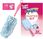 Swiffer Zestaw Startowy Miotełka Do Kurzu Duster Kit 1+3 Różowy - zdjęcie 3