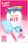 Swiffer Zestaw Startowy Miotełka Do Kurzu Duster Kit 1+3 Różowy - zdjęcie 5