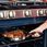 Tefal Ingenio Cook Eat 3 elementy - zdjęcie 2