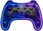 Gamepad Marvo GT-88 Ghost 40 - zdjęcie 3