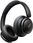 Słuchawki Soundcore Life Q30 (Upgraded) Czarny (A3028313) - zdjęcie 2
