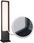 Paulmann Oprawa Ogrodowa Z Czujnikiem Ruchu Reana Led 8W Ihf 3000K 480Lm 832Mm Ip44 230V-Antracyt 9311 93110 - zdjęcie 2
