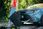 Dywanik samochodowy Wielganizator Gumowe Kpl. Opel Mokka X Crossover 2016-2019 - zdjęcie 3