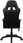 Fotel dla gracza Arozzi Stuhl Avanti Pure Black SoftFabric AVANTISFBPBK - zdjęcie 3