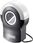Napęd do bramy Sommer Napęd Pro+ S9060 + 2 Nadajniki PLS10154S10019 - zdjęcie 4