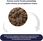 Karma dla psa Bozita Dog Purely Adult Active Grain Free Renifer 2,5kg - zdjęcie 4