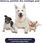 Karma dla psa Bozita Dog Purely Adult Active Grain Free Renifer 2,5kg - zdjęcie 5
