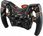 Kierownica TRITON Asetek SimSports The Forte Formula Wheel - zdjęcie 5