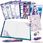 Nebulous Stars Star Secret Diary Isadora 232-11104 - zdjęcie 5