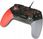 Gamepad A4Tech BLOODY GP30 Sports Red USB A4TJOY47404 - zdjęcie 3