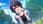 Gra PS4 SINce Memories Off the Starry Sky (Gra PS4) - zdjęcie 7