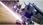 Gra Nintendo Switch SD Gundam Battle Alliance (Gra NS) - zdjęcie 5