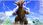 Gra Nintendo Switch Ultra Kaiju Monster Rancher (Gra NS) - zdjęcie 8