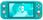 Konsola Nintendo Switch Lite Turkusowy + Animal Crossing: New Horizons + Nintendo Online 365dni - zdjęcie 6