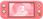Konsola Nintendo Switch Lite Coral + Animal Crossing: New Horizons + Nintendo Online 365dni - zdjęcie 4
