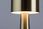 Rabalux Lampy Stołowe Senan 74207 - zdjęcie 9