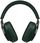 Słuchawki Bowers & Wilkins Px8 Ciemnozielony - zdjęcie 6