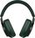 Słuchawki Bowers & Wilkins Px8 Ciemnozielony - zdjęcie 5