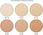 Revers Puder Pure Mineral Powder 01 - zdjęcie 2