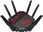 Router ASUS ROG GT-BE19000 (90IG0850MO9A0V) - zdjęcie 3