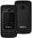 TELEFON GSM MOBIOLA DLA SENIORA KLAPKĄ CZARNY MB610 2G - zdjęcie 8