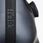 Fizik Tempo Overcurve R5 Buty Rowerowe Metal/Black - zdjęcie 2