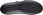 Fizik Tempo Overcurve R5 Buty Rowerowe Metal/Black - zdjęcie 11