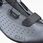 Fizik Tempo Overcurve R5 Buty Rowerowe Metal/Black - zdjęcie 10