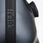 Fizik Tempo Overcurve R5 Buty Rowerowe Metal/Black - zdjęcie 4