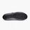 Fizik Tempo Overcurve R5 Buty Rowerowe Metal/Black - zdjęcie 9