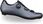 Fizik Tempo Overcurve R5 Buty Rowerowe Metal/Black - zdjęcie 6