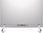 Komputer All-in-one Dell Inspiron 7730 AIO 27" (7730-2451) - zdjęcie 5
