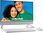 Komputer All-in-one Dell Inspiron 7730 AIO 27" (7730-2451) - zdjęcie 3