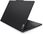 Laptop Laptop Lenovo ThinkPad T14s G6 14"/X1E-78-100/32GB/1TB/Win11 (21N1000JPB) - zdjęcie 10