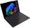Laptop Laptop Lenovo ThinkPad T14s G6 14"/X1E-78-100/32GB/1TB/Win11 (21N1000JPB) - zdjęcie 11