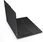Laptop Laptop Lenovo ThinkPad T14s G6 14"/X1E-78-100/32GB/1TB/Win11 (21N1000JPB) - zdjęcie 7