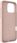Dbramante1928 Aps Greenland Pro Ms Iphone 16 Max Magsafe Pink Sand  - zdjęcie 2