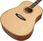 Tanglewood TRU 5 HR - zdjęcie 2