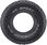 Opony terenowe letnie Nankang MT-1 Conqueror M/T 305/55R20 121 Q  P.O.R Data produkcji: 2024 - zdjęcie 2