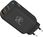Ładowarka do telefonu Extralink Smart Life Ładowarka 65W GaN 2x USB-C 1x USB-A + Kabel USB-C - USB-C 100W 200 cm EX35540 - zdjęcie 8