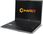 Laptop Laptop Hiro Book B14CL 14"/Ultra5/32GB/1TB/Win11 (NBCB14CLH03P) - zdjęcie 5