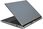 Laptop Laptop Hiro Book B14CL 14"/Ultra5/32GB/1TB/Win11 (NBCB14CLH03P) - zdjęcie 2
