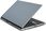 Laptop Laptop Hiro Book B14CL 14"/Ultra5/32GB/1TB/Win11 (NBCB14CLH03P) - zdjęcie 3